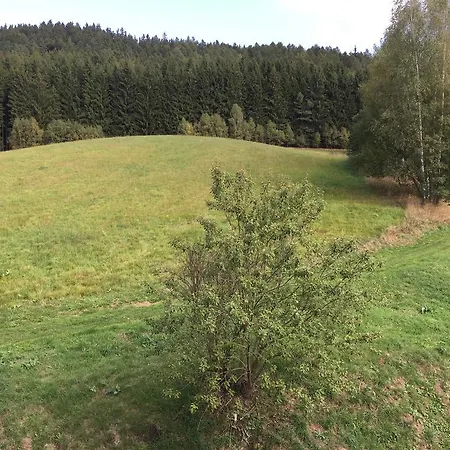 Budopartner Vendégház 3*