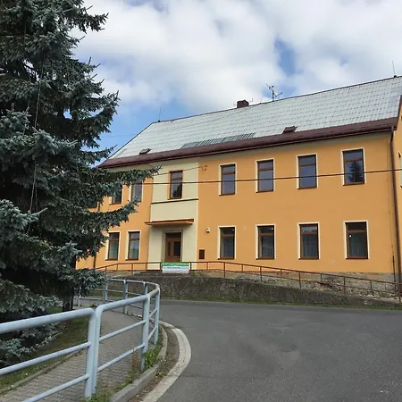 Budopartner Vendégház 3*