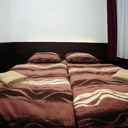 Budopartner Jívka